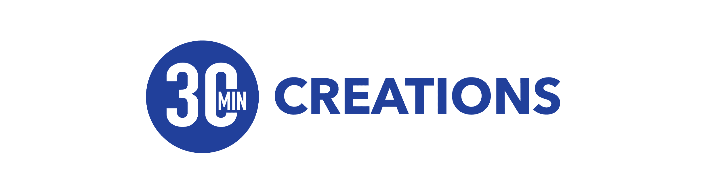 30-min-creations-title.png