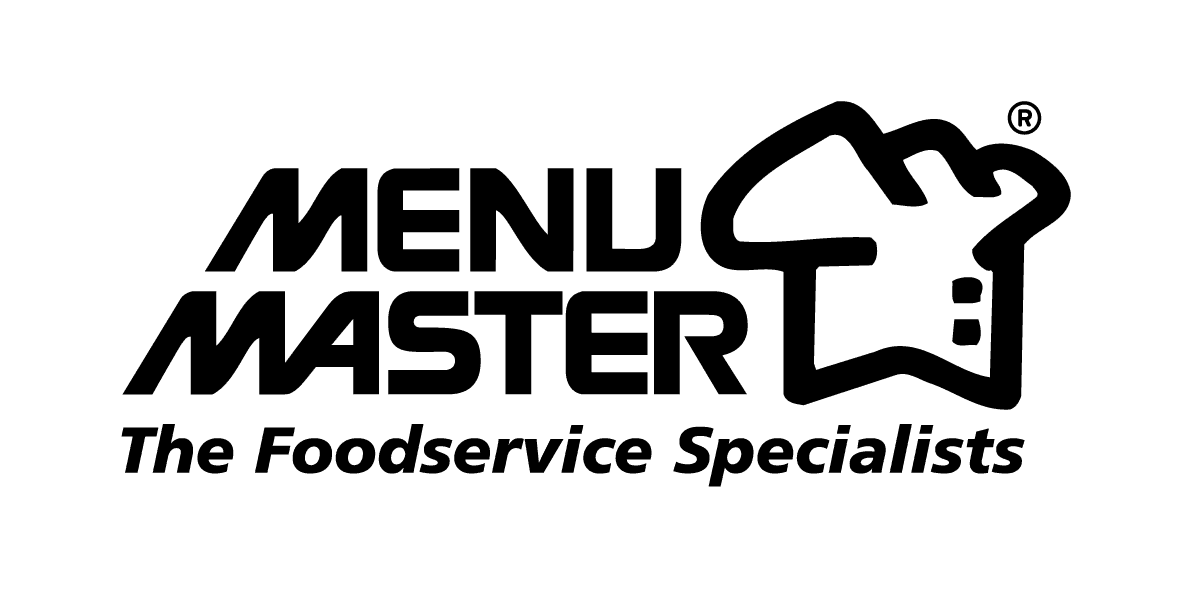 Logo image Menu Master