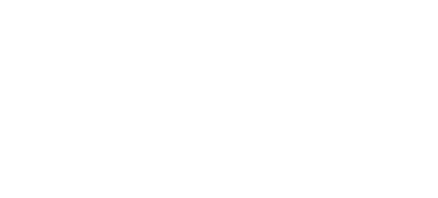 Logo image Roza's