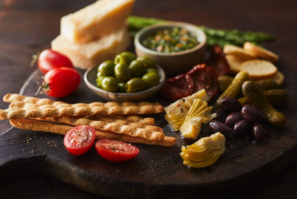 New Platter Shot 2020 v2.JPG