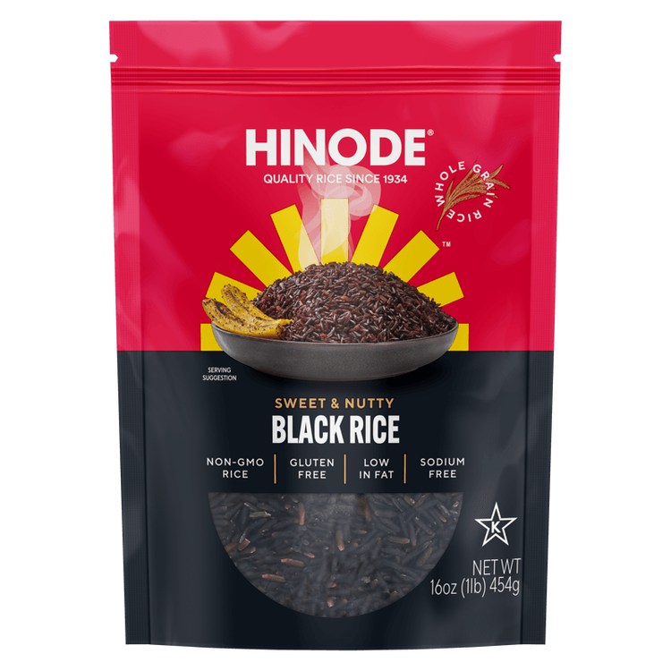 12x1lb Hinode Black Rice.png