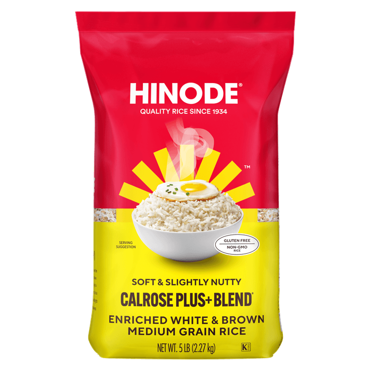 8x5lb Hinode Calrose+Blend R.png