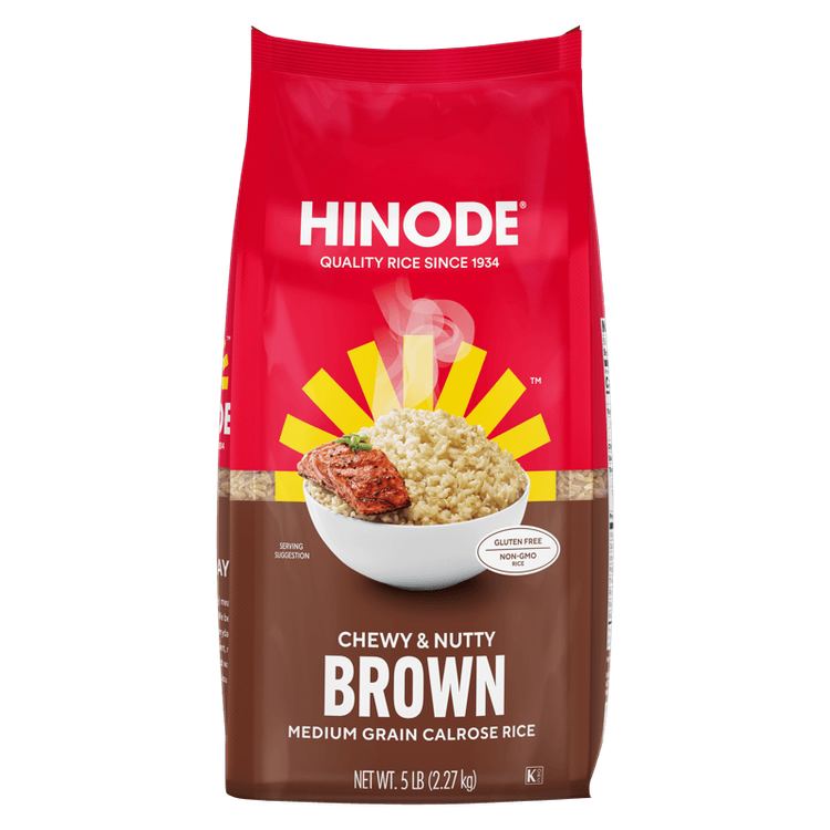 8x5lb Hinode MG Brown R.png