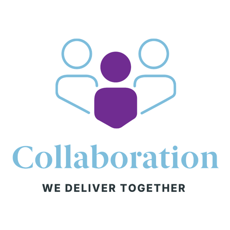 Collaboration.png