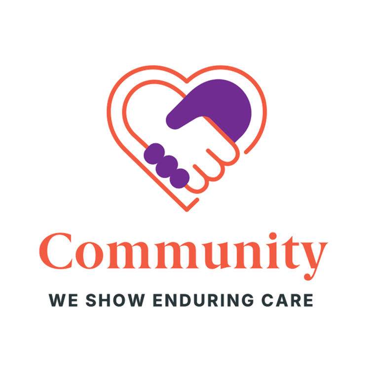 Community.png