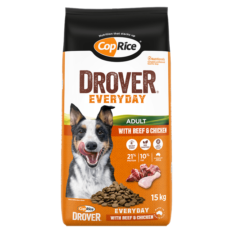 Drover Everyday FOP.png