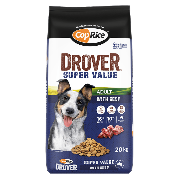 Drover SV FOP.png