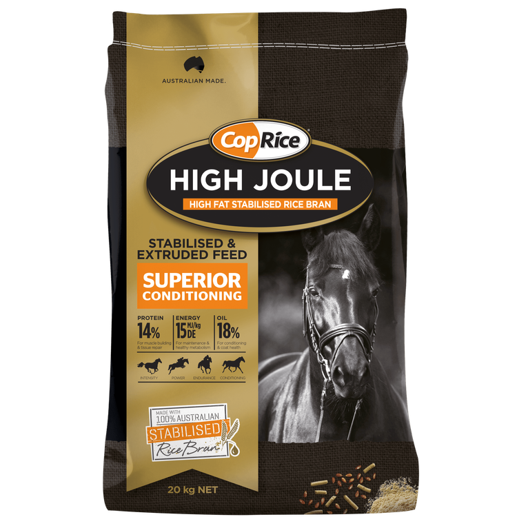 Eq.Prem-HJ_20kg.png