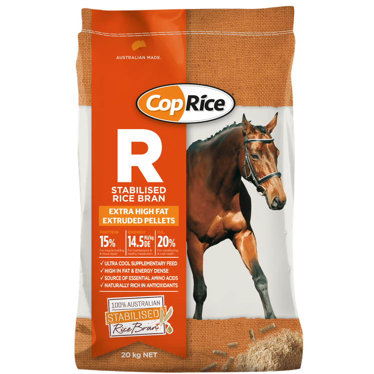 Eq.Prem-R_20kg.png