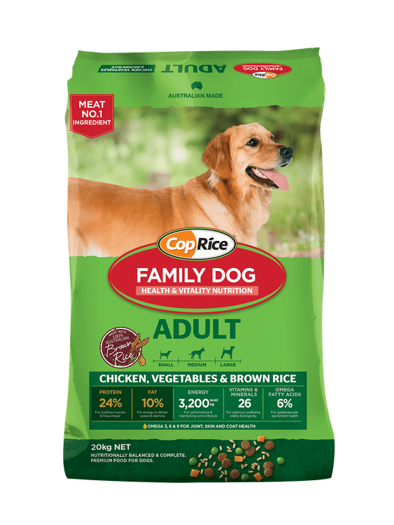 FamDog Adult Chick_no FO.png