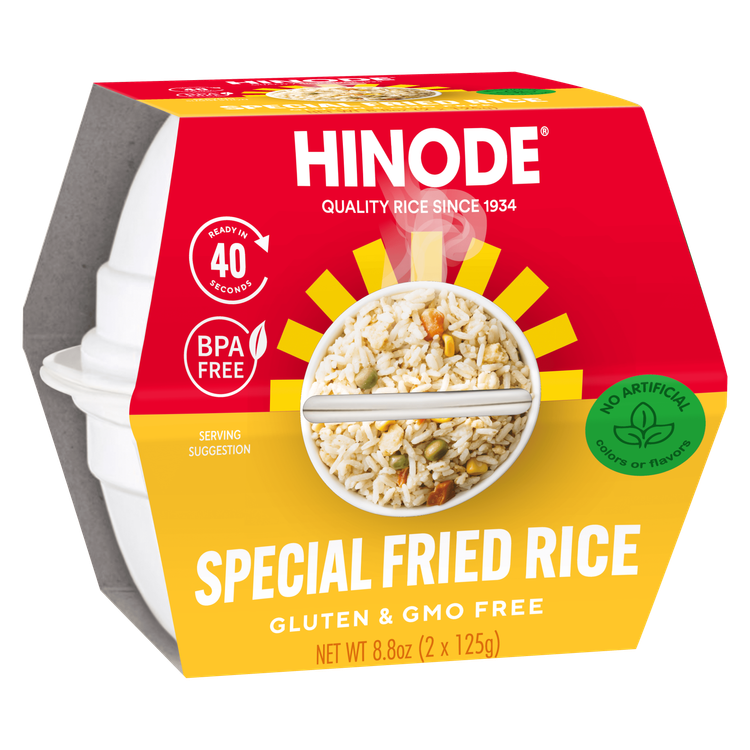 Fried_rice_pack_render_070787007806_9_0485ef67e8.png