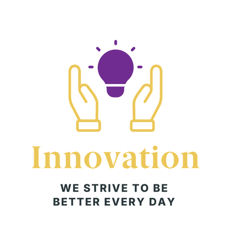 Innovation.png