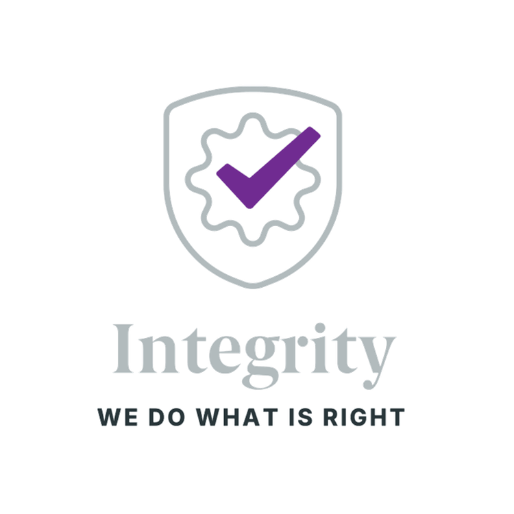 Integrity.png