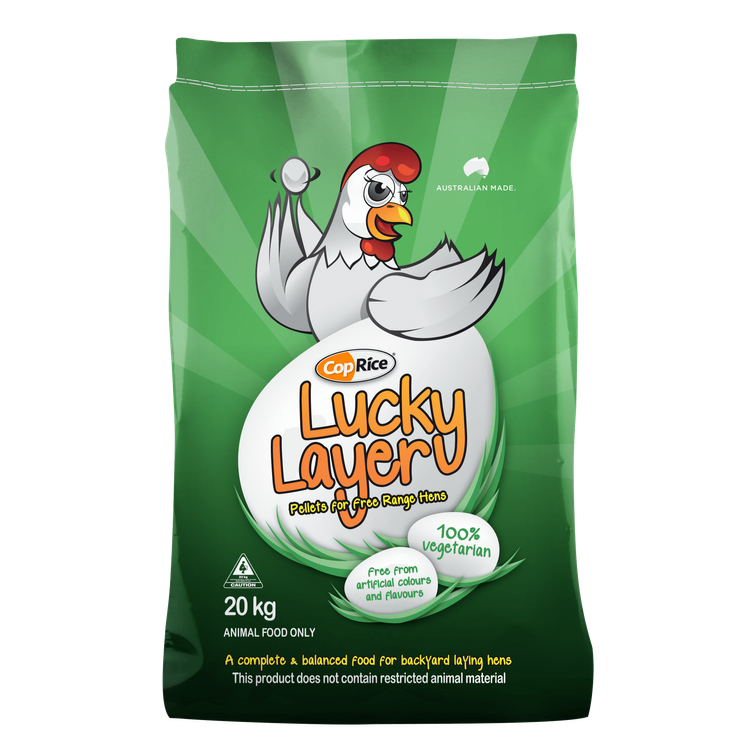 Lucky Layer.png