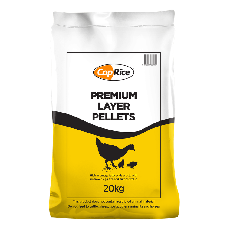 Premium Layer.png