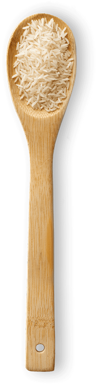 basmati-spoon.png