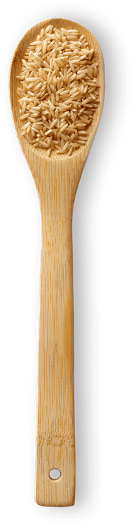 brown-medium-grain-spoon.png