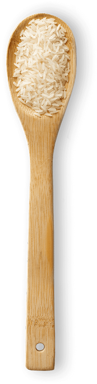 jasmine-spoon.png
