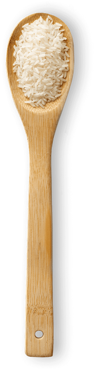 long-grain-spoon.png