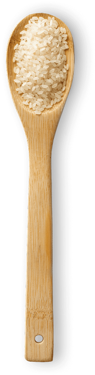 white-medium-grain-spoon.png