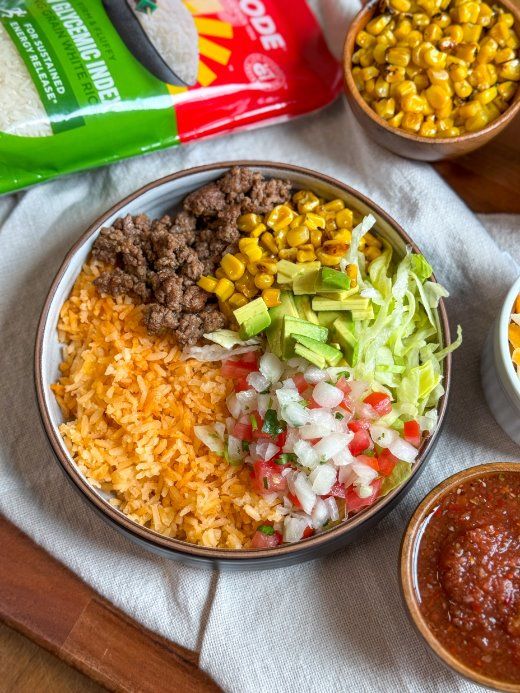 mexican-rice.jpg