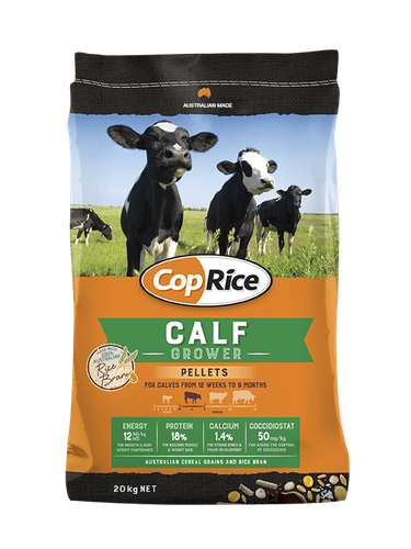 CopRice_Calf_Grower_No_FO (1).png