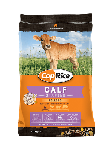 CopRice_Calf_Starter_No FO (1).png