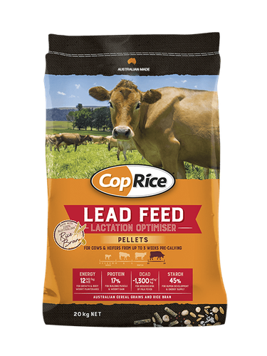 CopRice_Lead_Feed_No FO.png