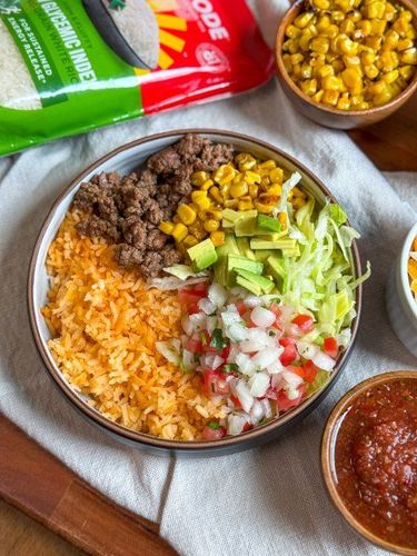 mexican-rice.jpg