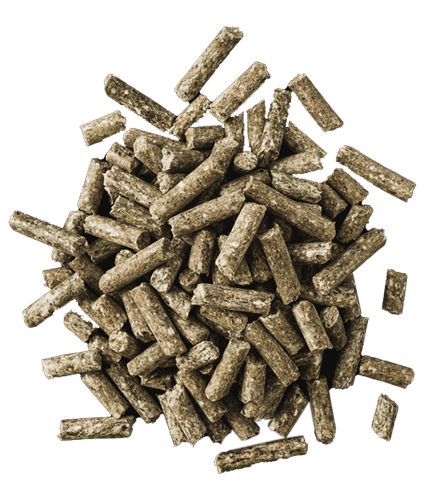 pellets.png