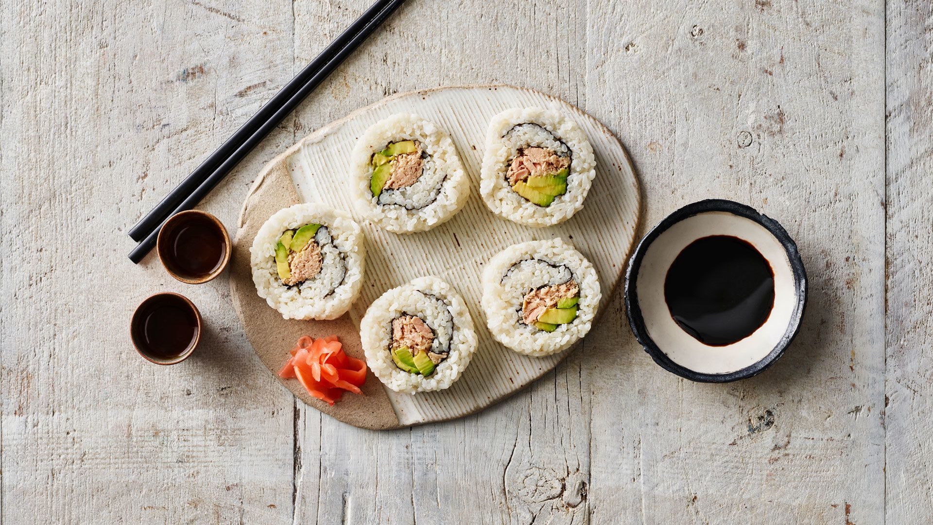 sushi_1920x1080.jpg