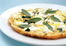 Cheesy-Egg-and-Zucchini-Frittata-with-Rice.png.png