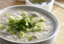 Chinese-Chicken-Rice-Soup.png.png