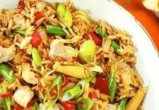 Indonesian-Fried-Rice.png.png