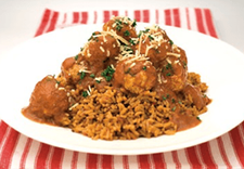 Mediterranean-Meatballs-and-Tomato-Rice.png.png