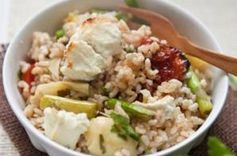 Mediterranian-Brown-Rice1.jpg.jpg