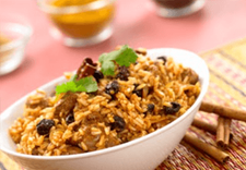 Moroccan-Rice-with-Lamb-and-Almonds.png.png