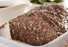 Rice-Meatloaf.png.png