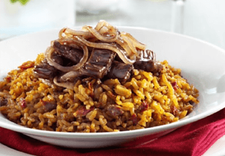 Rice-with-Red-Wine-Braised-Beef.png.png