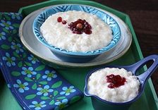 Scandinavian-Christmas-Rice-Pudding.jpg.jpg