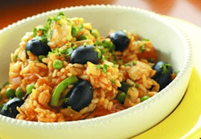 Spanish-Chicken-and-Tomato-Rice.png.png
