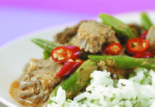 Thai-Red-Curry-with-Coriander-Rice.png.png