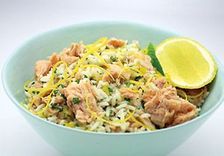 White-Rice-Tuna-Tabouli.jpg.jpg