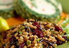 White-and-Wild-Rice-with-Cranberries-and-Caramelized-Onions.jpg.jpg
