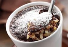 baked-rice-pudding.jpg.jpg