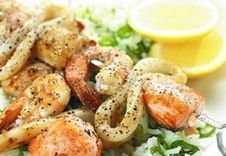 bbq-soy-and-honey-kabob.jpg.jpg