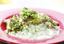 beef-mushroom-stir-fried-rice.png.png