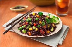 black-rice-super-food-salad.jpg.jpg
