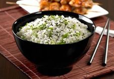 black-sesame-rice-with-teryaki-chicken.jpg.jpg