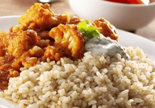 broccoli-chickpea-curry-rice.png.png